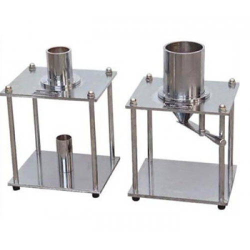 集料試驗儀器系列